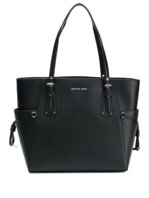 13310905_21891674_1000.jpg Micheal kors Voyager Crossgrain tote bag