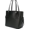13310905_21891691_1000-1.jpg Michael Michael Kors Voyager Crossgrain tote bag