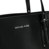 13310905_21891730_1000-1.jpg Michael Michael Kors Voyager Crossgrain tote bag
