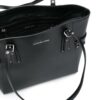 13310905_21891746_1000.jpg Michael Michael Kors Voyager Crossgrain tote bag