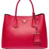 13322017_21878102_1000.jpg Prada Double tote bag