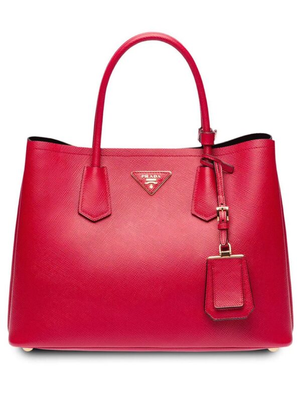 13322017_21878102_1000.jpg Prada Double tote bag