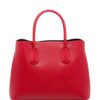 13322017_21878120_1000.jpg Prada Double tote bag