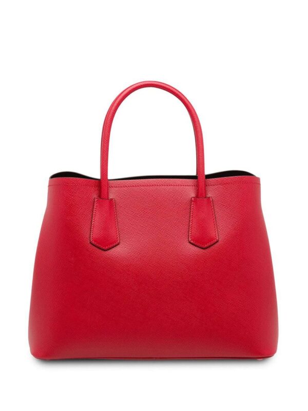 13322017_21878120_1000.jpg Prada Double tote bag
