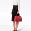 13322017_21878135_1000.jpg Prada Double tote bag