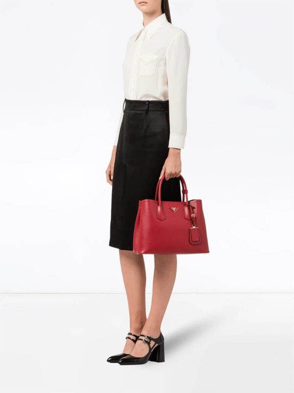 13322017_21878135_1000.jpg Prada Double tote bag