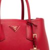 13322017_21878154_1000.jpg Prada Double tote bag