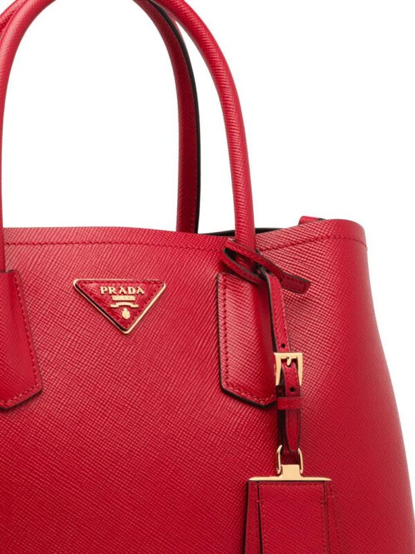 13322017_21878154_1000.jpg Prada Double tote bag