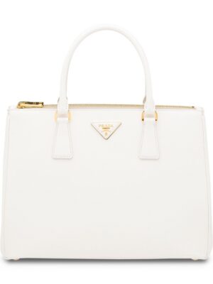 13324009_15101851_1000.jpg Prada large Galleria leather tote bag