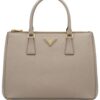 13324026_21872113_1000.jpg Prada large Galleria leather tote bag