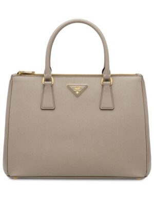 13324026_21872113_1000.jpg Prada large Galleria leather tote bag