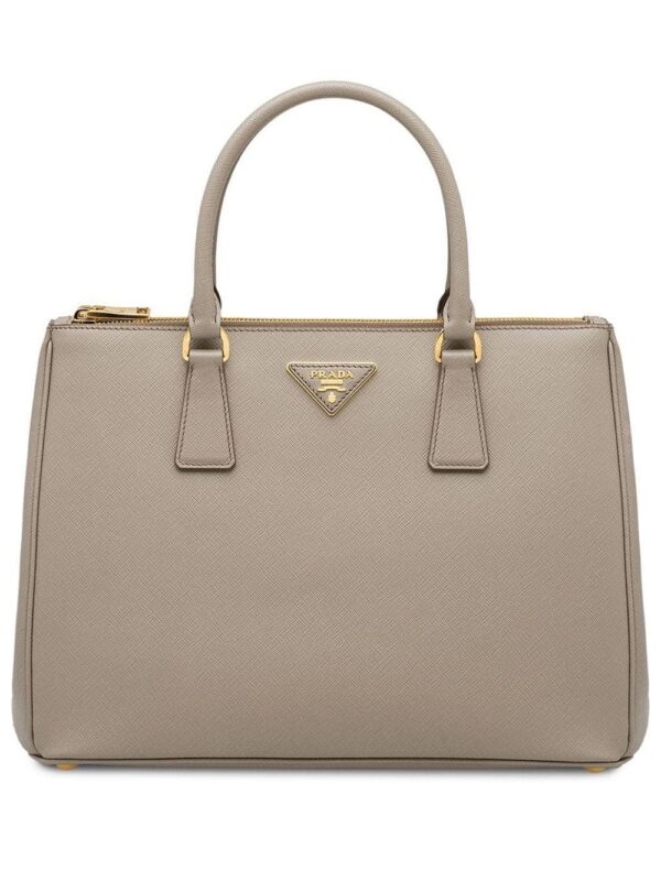13324026_21872113_1000.jpg Prada large Galleria leather tote bag