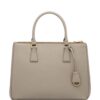 13324026_21872128_1000.jpg Prada large Galleria leather tote bag
