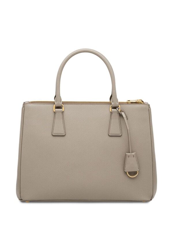13324026_21872128_1000.jpg Prada large Galleria leather tote bag
