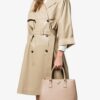 13324026_21872146_1000.jpg Prada large Galleria leather tote bag