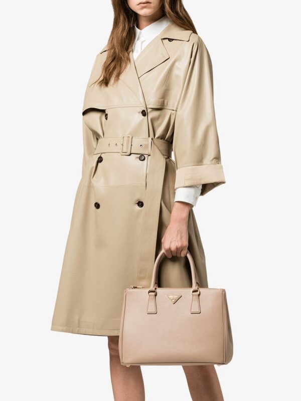13324026_21872146_1000.jpg Prada large Galleria leather tote bag