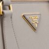 13324026_21872160_1000.jpg Prada large Galleria leather tote bag