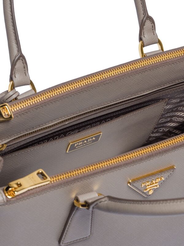 13324026_21872183_1000.jpg Prada large Galleria leather tote bag