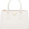 13324027_15123858_1000.jpg Prada medium Galleria leather tote bag