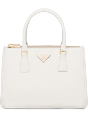 13324027_15123858_1000.jpg Prada medium Galleria leather tote bag