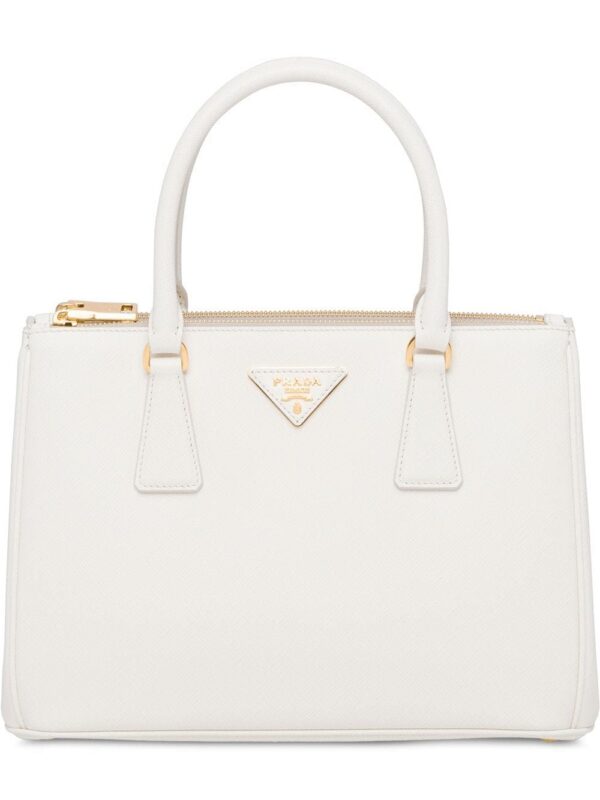 13324027_15123858_1000.jpg Prada medium Galleria leather tote bag