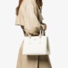 13324027_15123860_1000.jpg Prada medium Galleria leather tote bag
