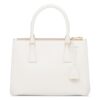 13324027_15123862_1000.jpg Prada medium Galleria leather tote bag