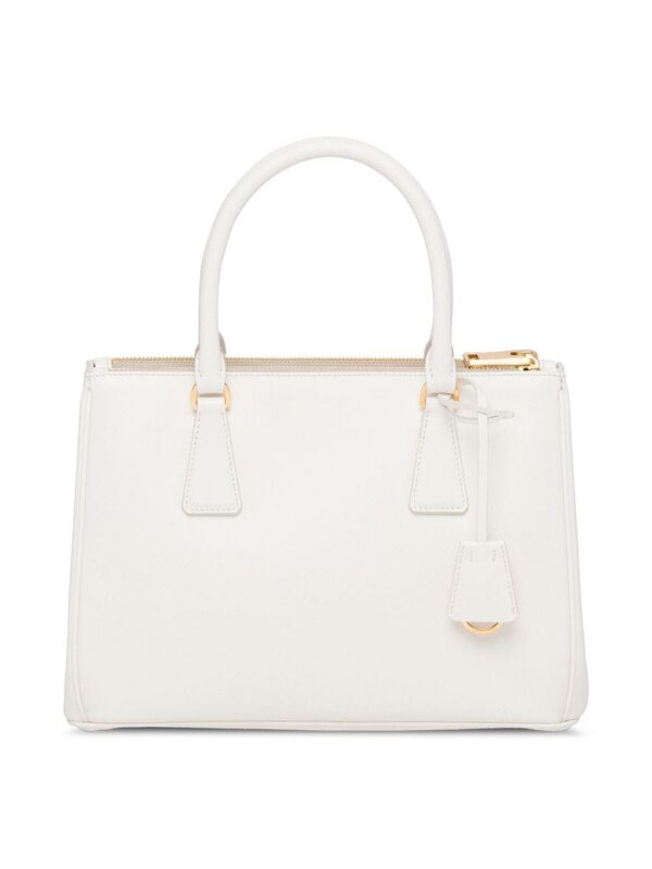 13324027_15123862_1000.jpg Prada medium Galleria leather tote bag