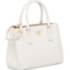 13324027_15123863_1000.jpg Prada medium Galleria leather tote bag