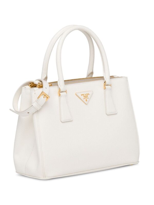 13324027_15123863_1000.jpg Prada medium Galleria leather tote bag