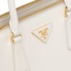 13324027_15123865_1000.jpg Prada medium Galleria leather tote bag