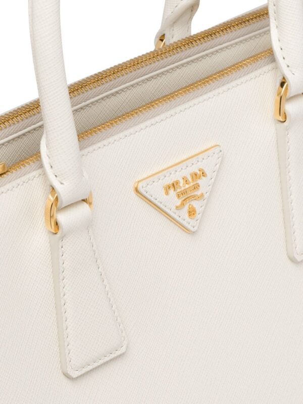 13324027_15123865_1000.jpg Prada medium Galleria leather tote bag