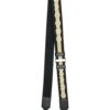 13352252_15088252_1000.jpg Marc Jacobs The Logo Thin Webbing strap