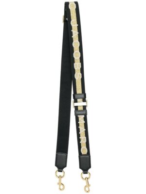 13352252_15088252_1000.jpg Marc Jacobs The Logo Thin Webbing strap