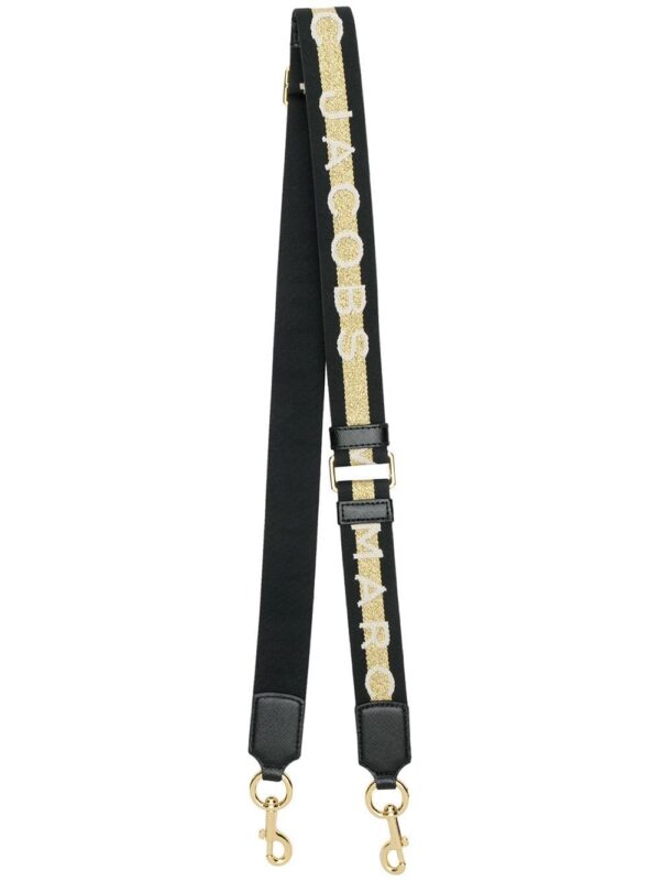 13352252_15088252_1000.jpg Marc Jacobs The Logo Thin Webbing strap