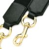 13352252_15088253_1000.jpg Marc Jacobs The Logo Thin Webbing strap