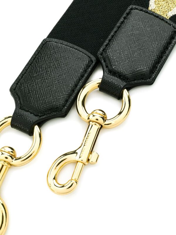 13352252_15088253_1000.jpg Marc Jacobs The Logo Thin Webbing strap