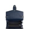 13354998_21875241_1000.jpg Gucci Dionysus leather mini chain bag