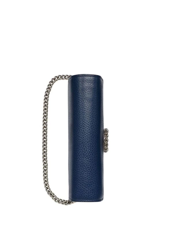 13354998_21875266_1000.jpg Gucci Dionysus leather mini chain bag