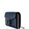 13354998_21875299_1000.jpg Gucci Dionysus leather mini chain bag