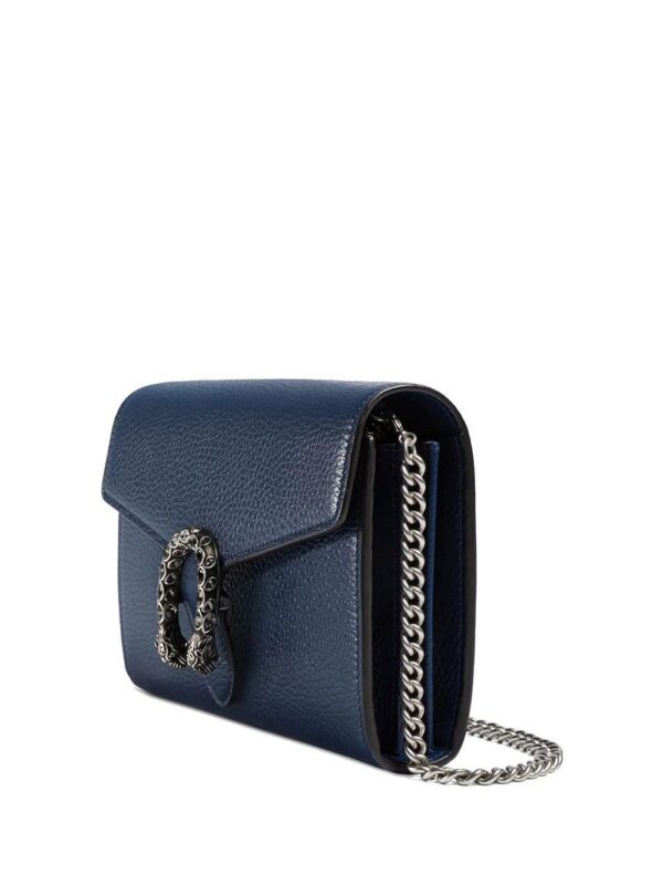 13354998_21875299_1000.jpg Gucci Dionysus leather mini chain bag