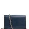 13354998_21875319_1000.jpg Gucci Dionysus leather mini chain bag