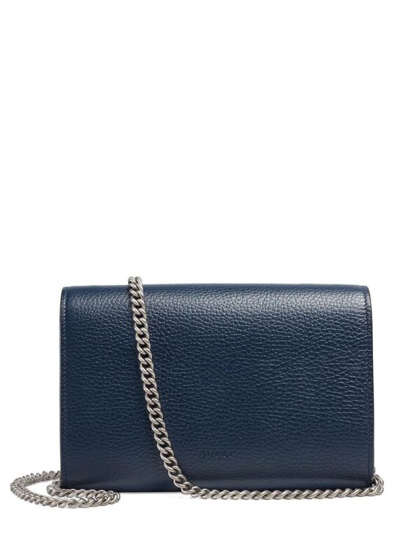 13354998_21875319_1000.jpg Gucci Dionysus leather mini chain bag