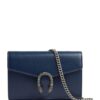 13354998_21875341_1000.jpg Gucci Dionysus leather mini chain bag