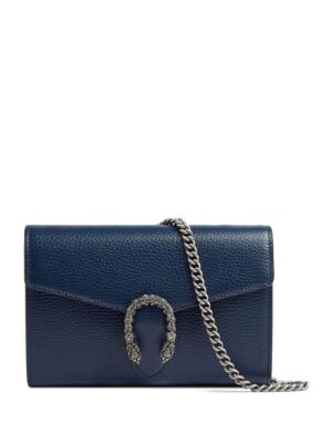13354998_21875341_1000.jpg Gucci Dionysus leather mini chain bag