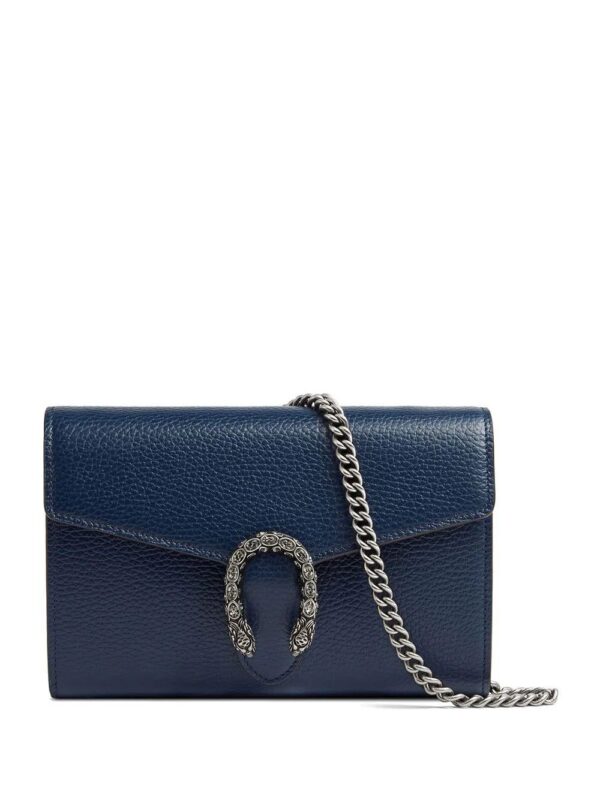 13354998_21875341_1000.jpg Gucci Dionysus leather mini chain bag