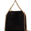 13383722_16377547_1000.jpg Stella McCartney mini Falabella tote