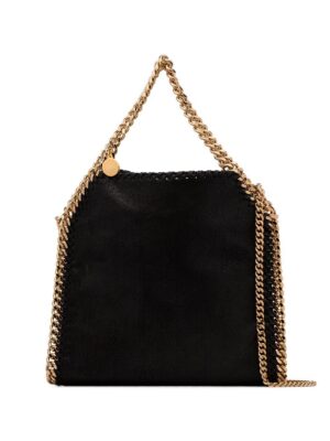 13383722_16377547_1000.jpg Stella McCartney mini Falabella tote