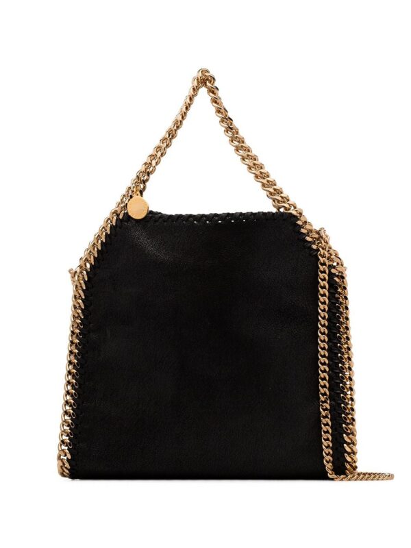 13383722_16377547_1000.jpg Stella McCartney mini Falabella tote
