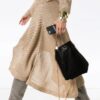 13383722_16377552_1000.jpg Stella McCartney mini Falabella tote